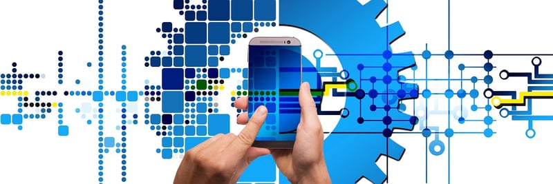 Digital Transformation