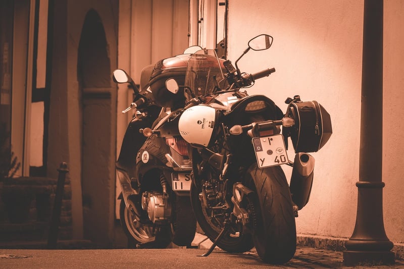 Time-Travel Challenges